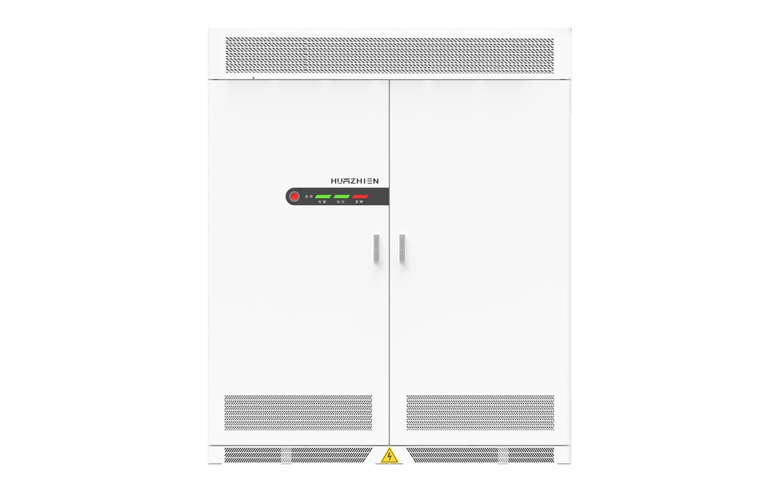 ES150-4L：150kW 626.995kWh
